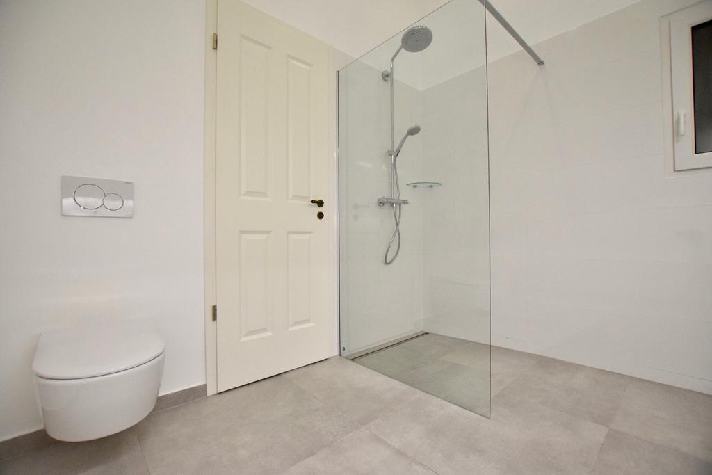 Luxury Apartment By Hi5 - Bazilika Suite Budapest Eksteriør billede